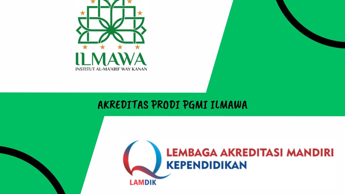 Prodi PGMI Fakultas Tarbiyah Kampus ILMAWA Raih Akreditasi “Baik Sekali” dari LAMDIK